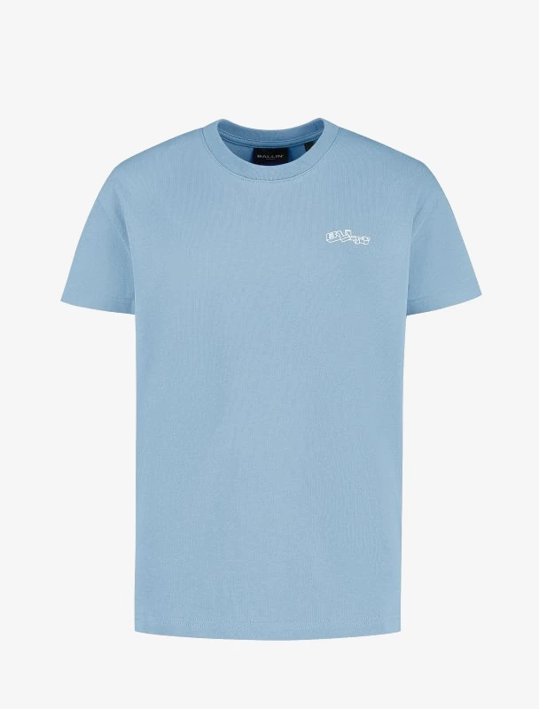 Ballin T-shirt