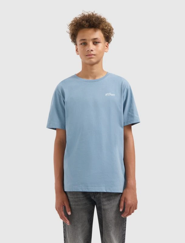 Ballin T-shirt