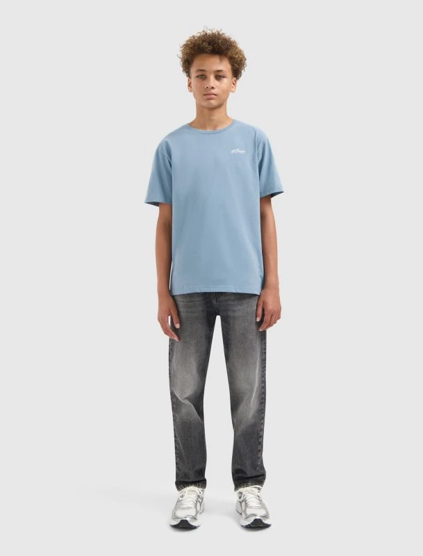 Ballin T-shirt