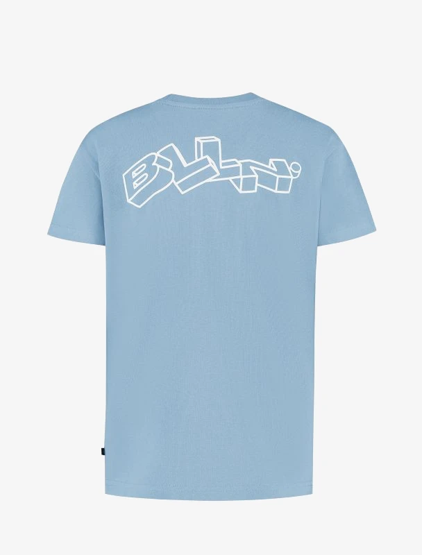 Ballin T-shirt