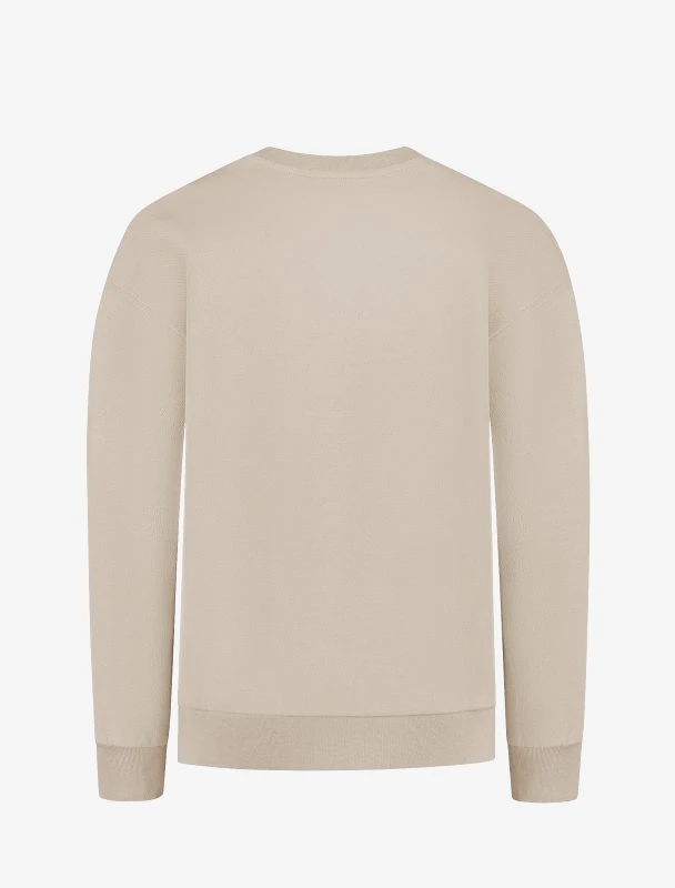 Ballin Sweater
