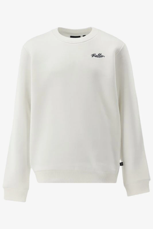 Ballin Sweater