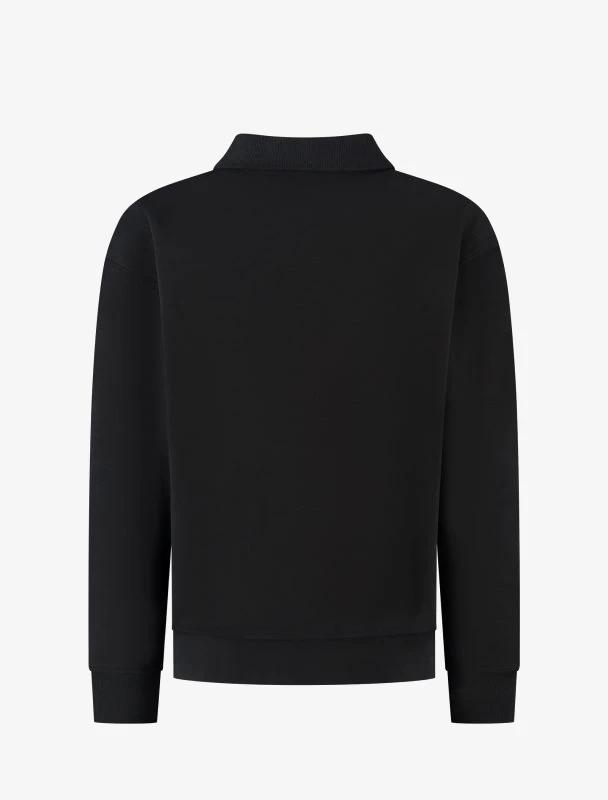 Ballin Sweater