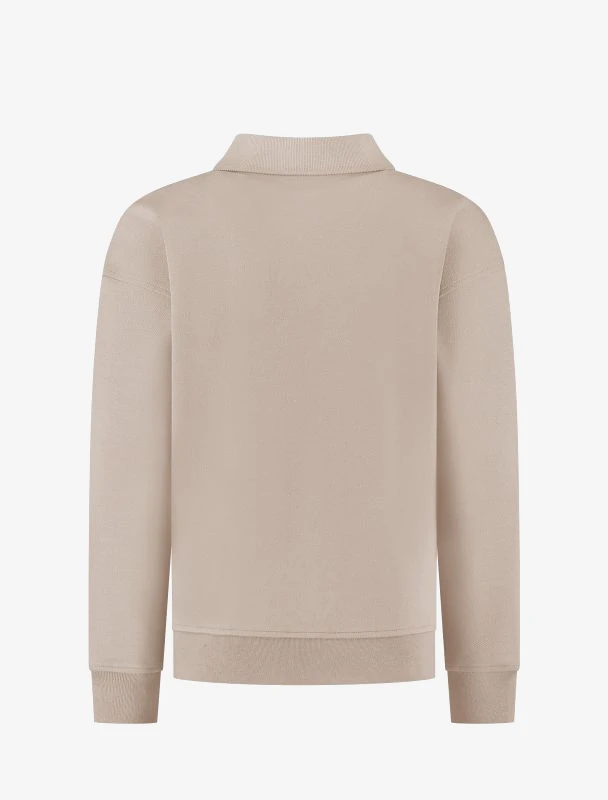 Ballin Sweater