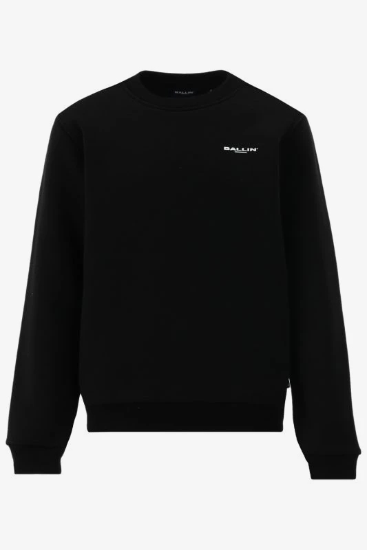 Ballin Sweater