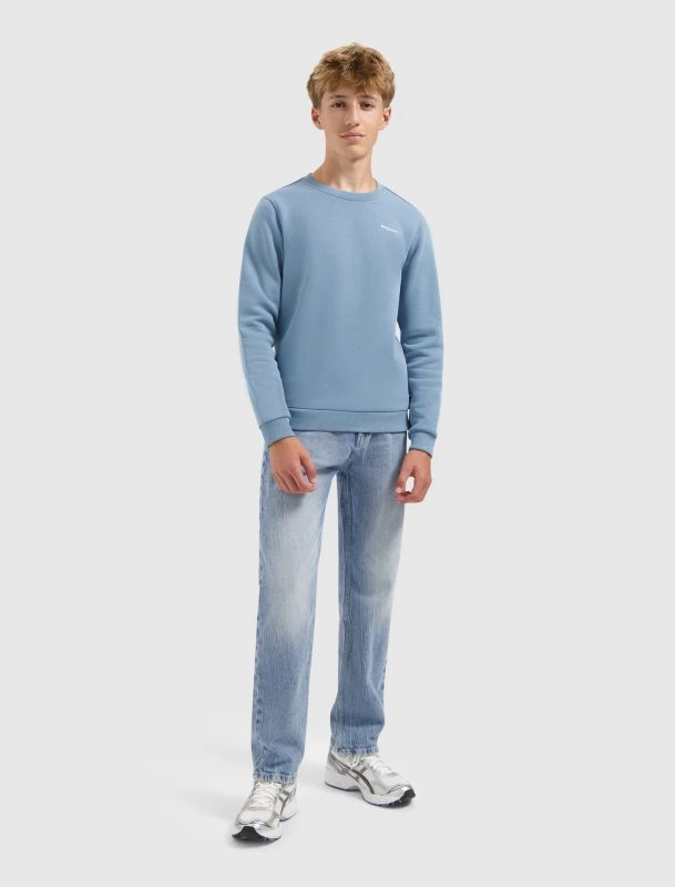 Ballin Sweater