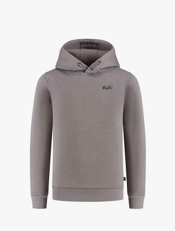 Ballin Hoodie