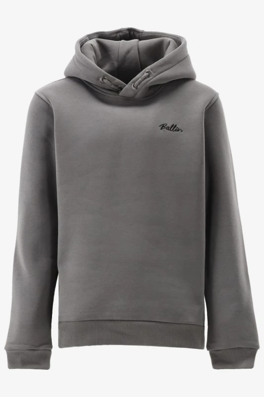 Ballin Hoodie