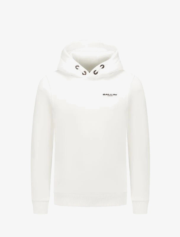 Ballin Hoodie