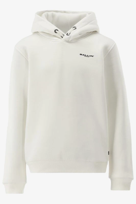 Ballin Hoodie