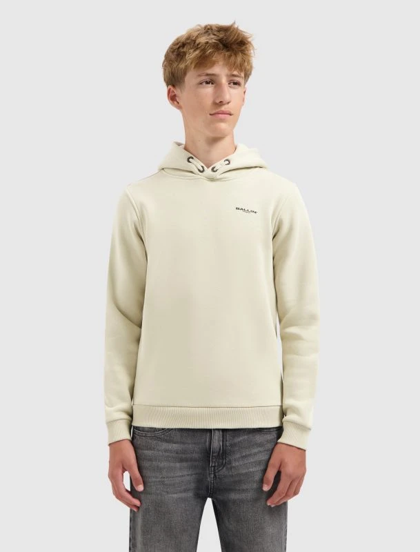 Ballin Hoodie