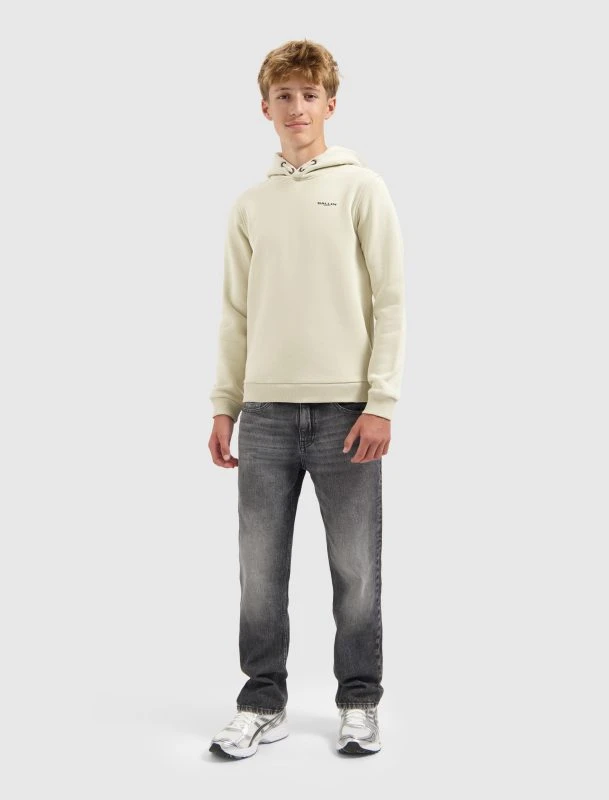 Ballin Hoodie