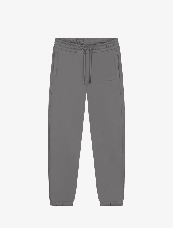 Ballin Sweatpants