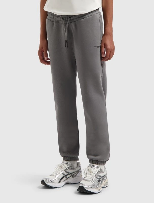 Ballin Sweatpants