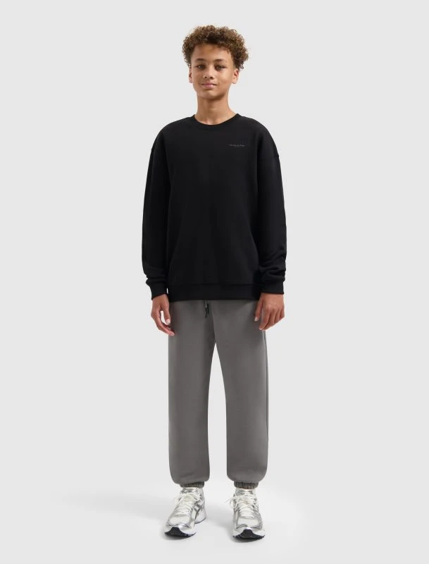Ballin Sweatpants