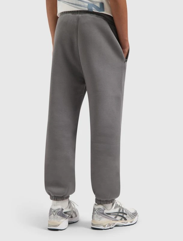 Ballin Sweatpants