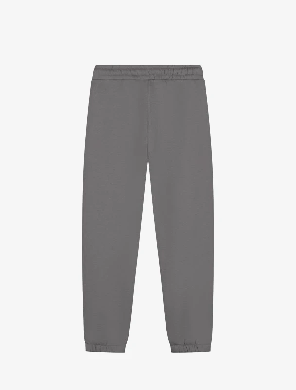 Ballin Sweatpants