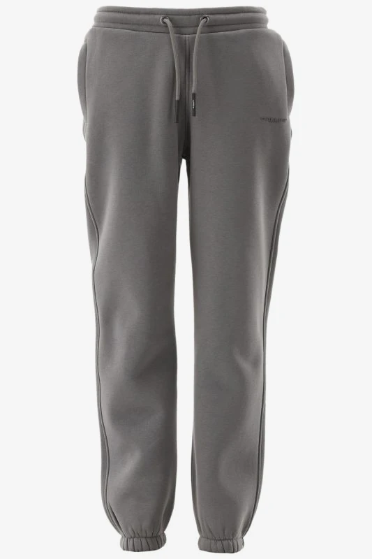 Ballin Sweatpants