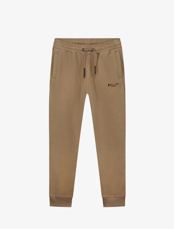 Ballin Sweatpants