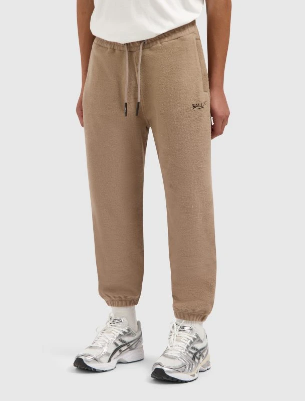 Ballin Sweatpants