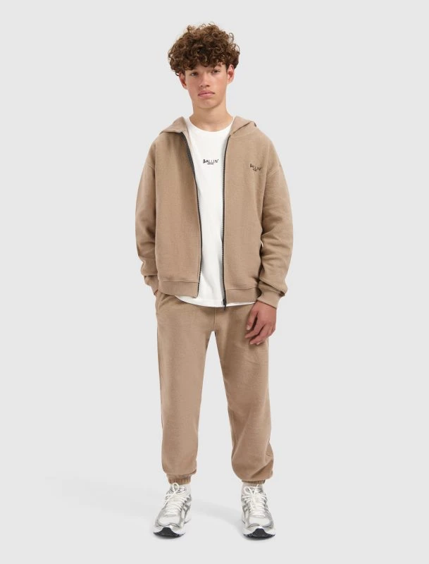Ballin Sweatpants