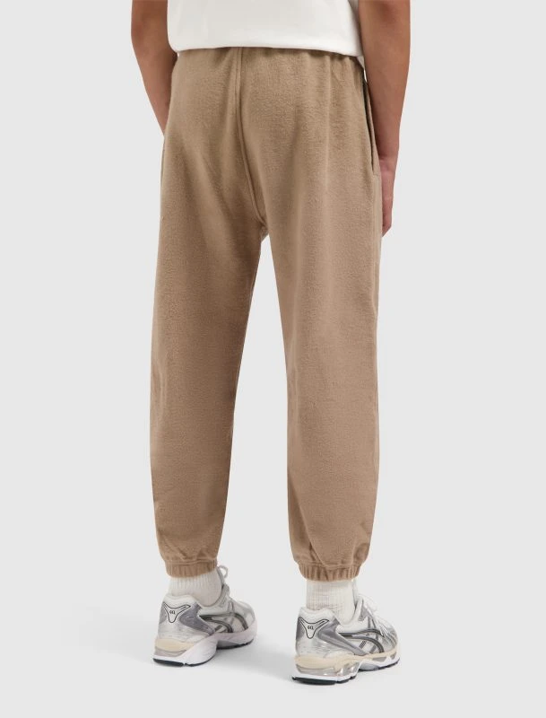 Ballin Sweatpants