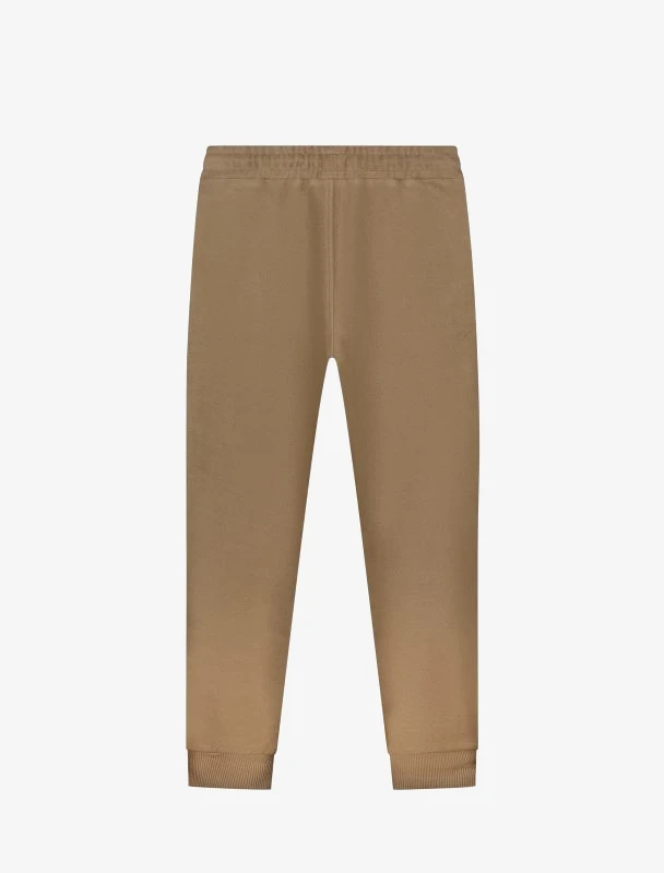 Ballin Sweatpants