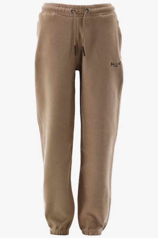 Ballin Sweatpants