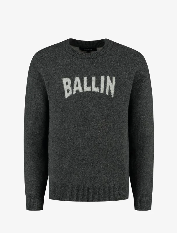 Ballin Trui