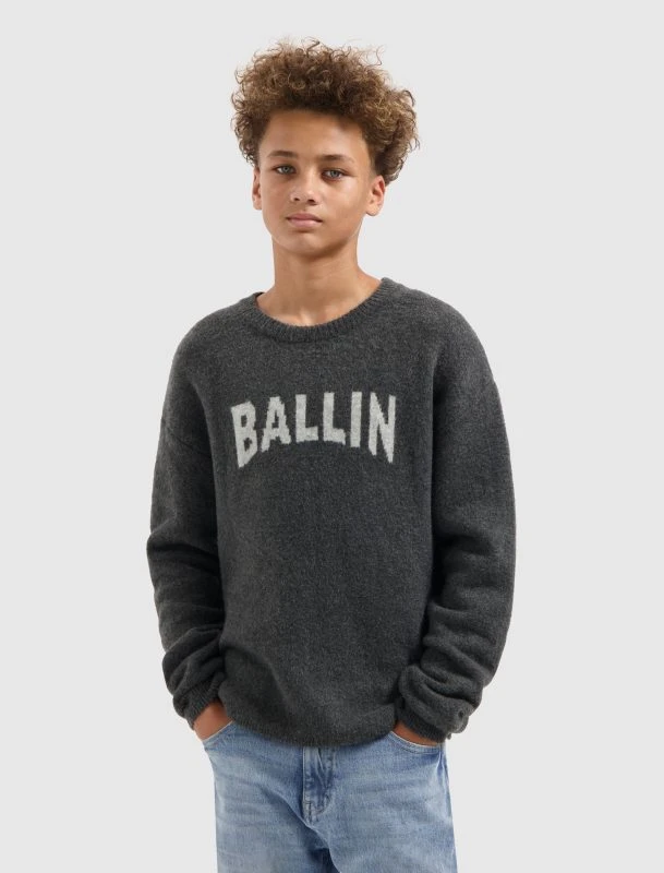 Ballin Trui
