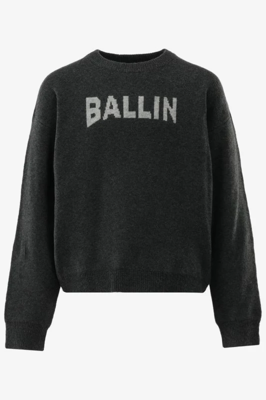 Ballin Trui