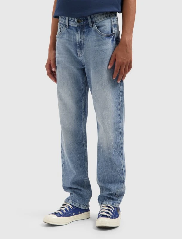 Ballin Loose Fit