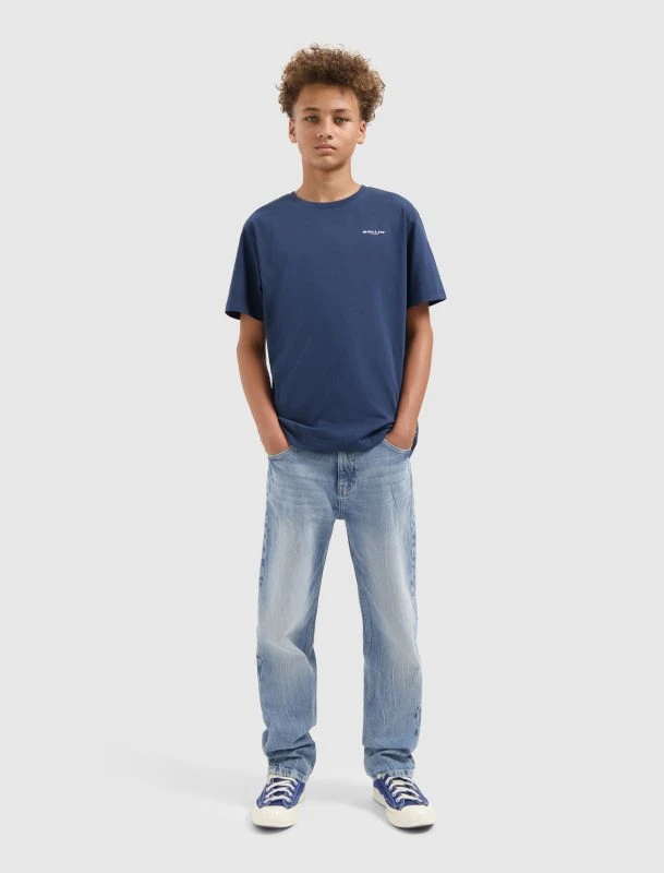 Ballin Loose Fit