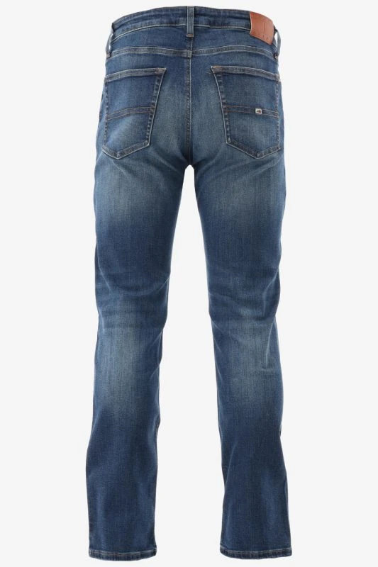 Tommy Hilfiger Slim Fit RYAN