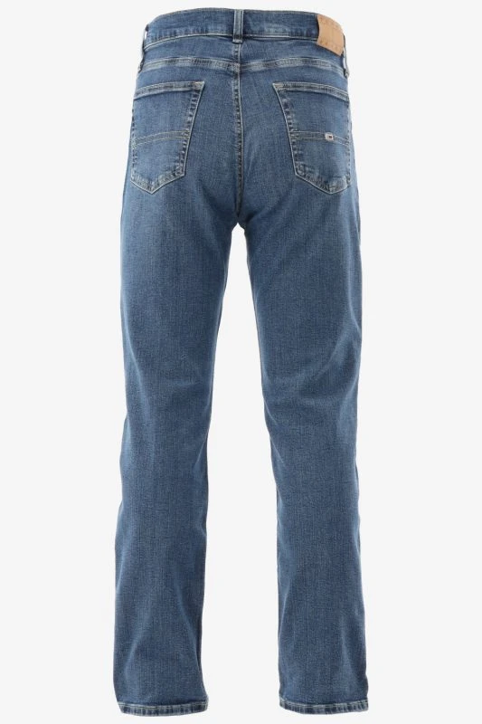 Tommy Hilfiger Slim Fit RYAN