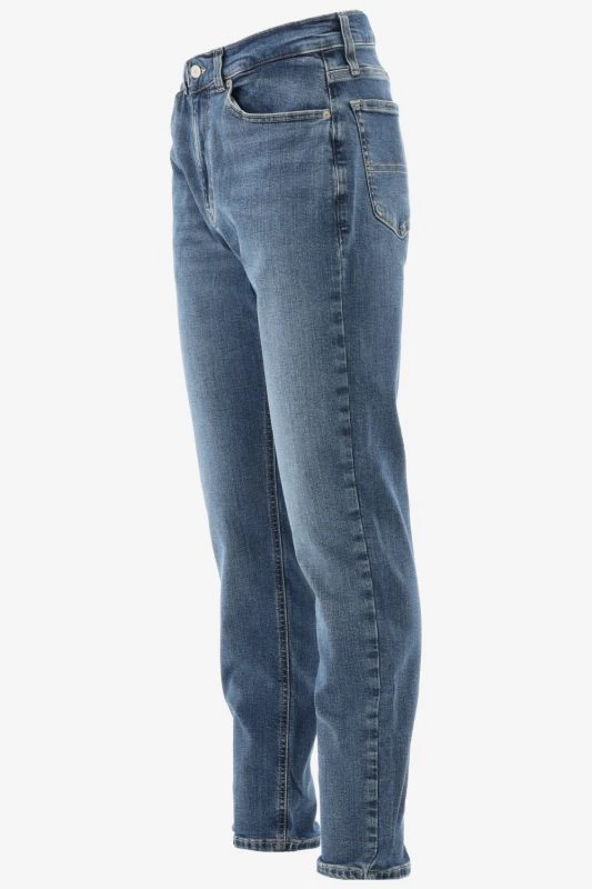 Tommy Hilfiger Slim Fit RYAN