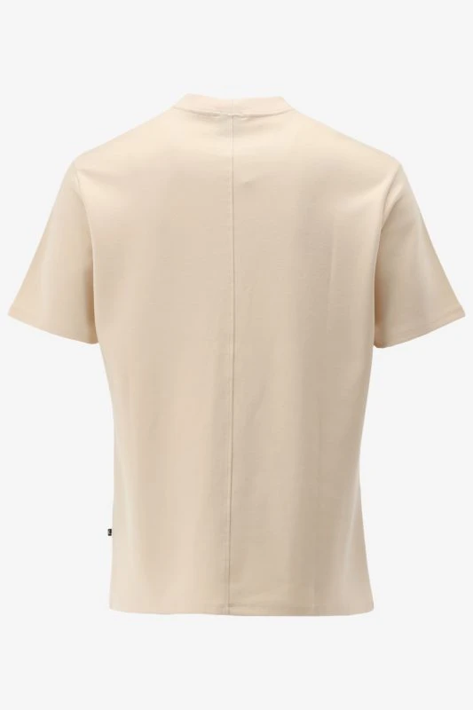 Kultivate T-shirt LUXURY - productfoto