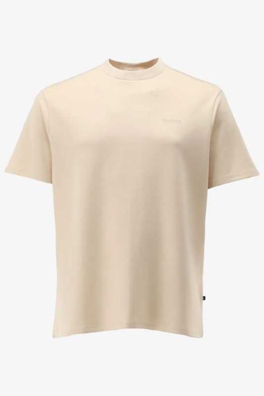 Kultivate T-shirt LUXURY - productfoto