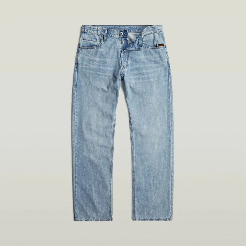 G-Star Straight Fit DAKOTA - productfoto