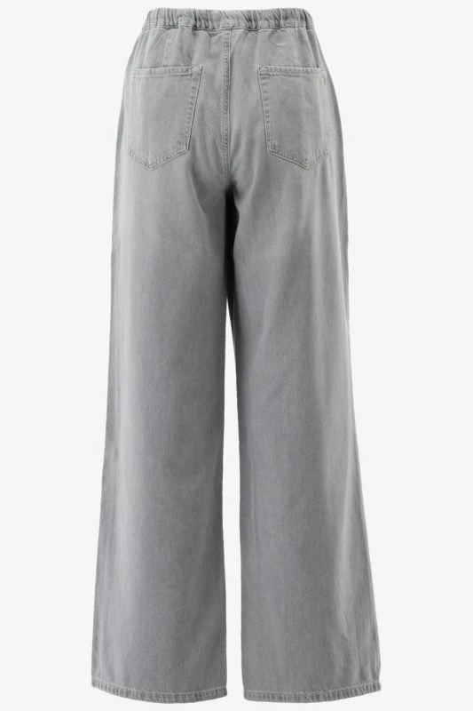 COJ Loose Fit ELLEN - productfoto