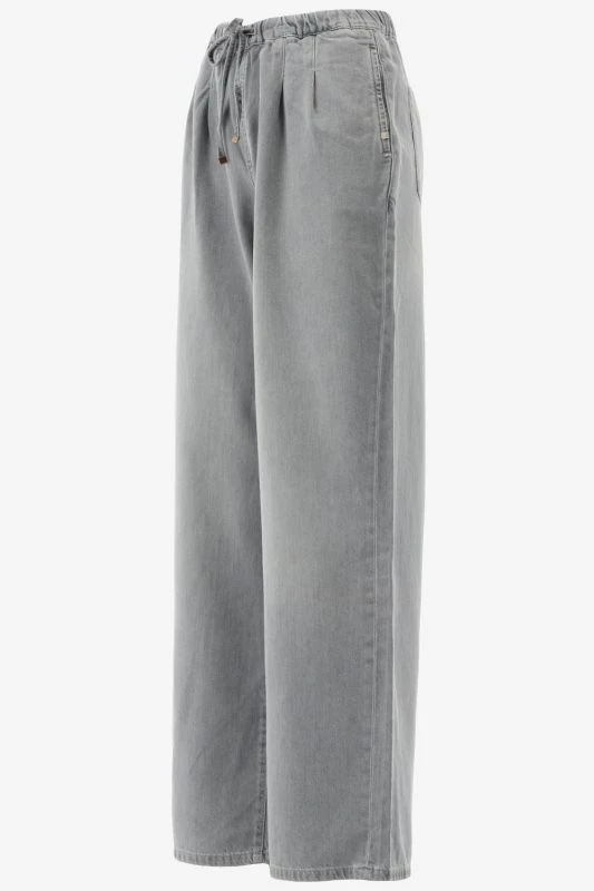 COJ Loose Fit ELLEN - productfoto