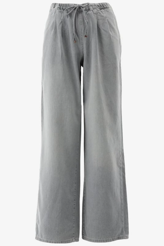 COJ Loose Fit ELLEN - productfoto