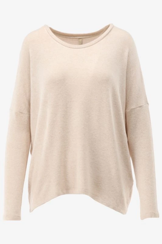 Soyaconcept T-shirt BIARA 1