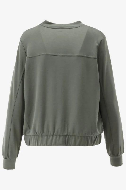 Soyaconcept Vest BANU - productfoto