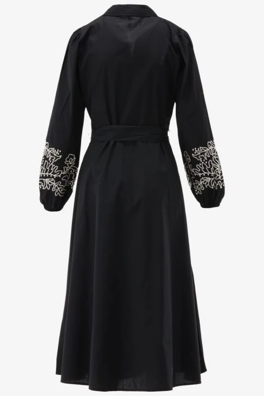Soyaconcept Jurk MILLY 10 - productfoto
