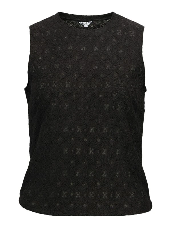 Object T-shirt LAILA - productfoto