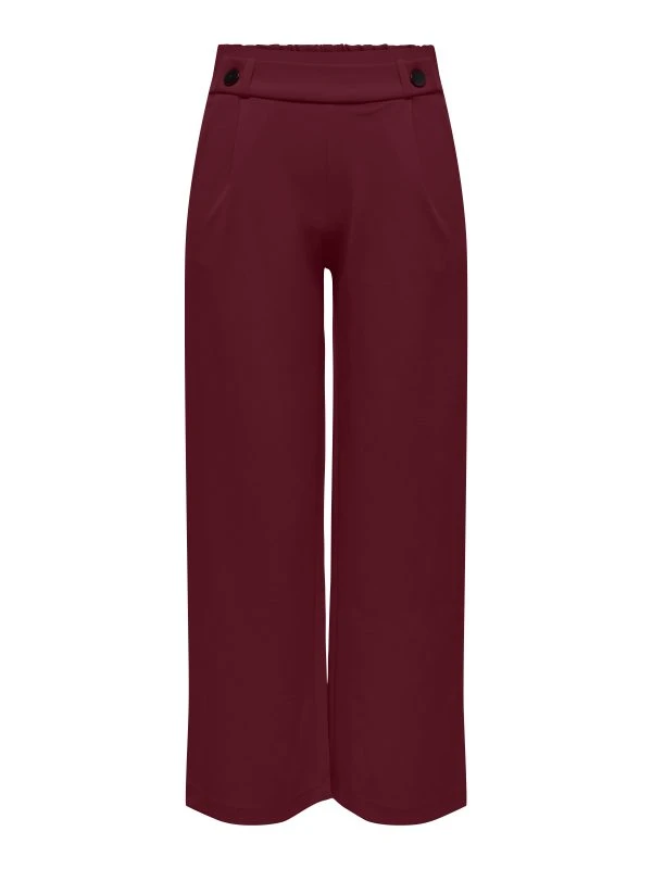 JDY Loose Fit GEGGO LIFE