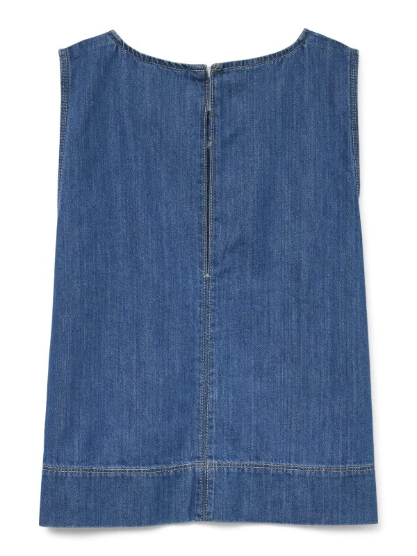 Vero Moda Blouse JESSICA - productfoto