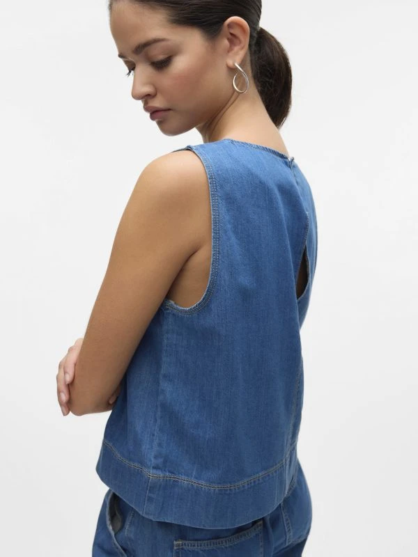 Vero Moda Blouse JESSICA - productfoto