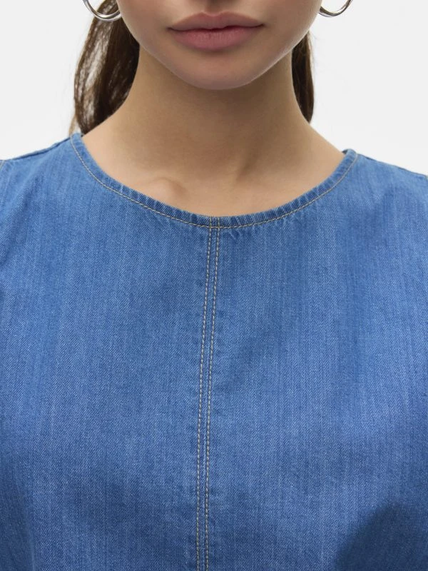 Vero Moda Blouse JESSICA - productfoto